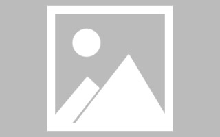 谷城佛山个性化网站搭建（佛山高端网站建设公司）